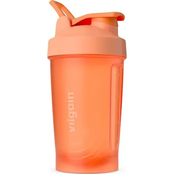 Shaker Vilgain Shaker Pro – tangerine 400 ml