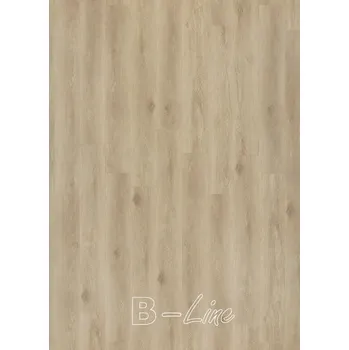 vinylová podlaha Vinylová podlaha RIGID plus SPC Click HIF 22109 registrace = slevy