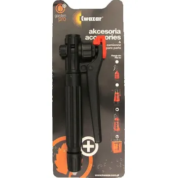 Postřikovač Pistole k teleskop. tyči ORION