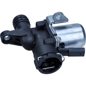 Elektronika vytápění a ventilace Termostat MAXGEAR 17-0783