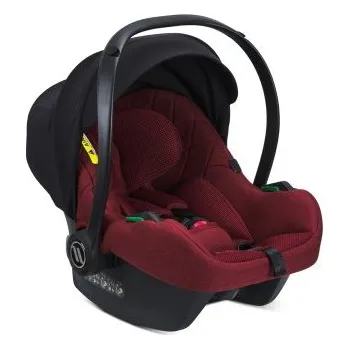 Autosedačka Avionaut Autosedačka Cosmo AirFlow - Red