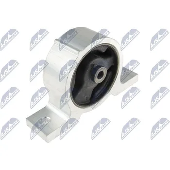 Motor automobilu Zavěšení motoru NTY ZPS-NS-122