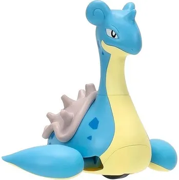 Figurka Pokémon figurka - Lapras 11 cm
