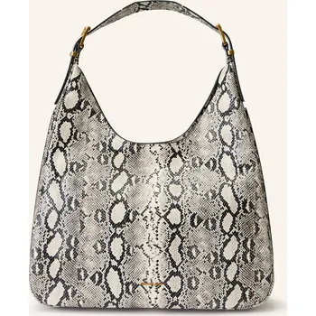 Michael Kors Dámská Vaková Kabelka Nolita Large, 270 natural,...