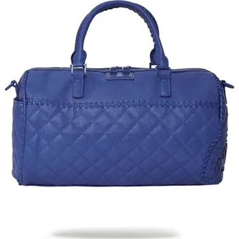 Cestovní taška Taška Sprayground Riviera Mini Duffle