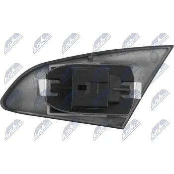 Spínač, zamykání dveří NTY EWS-PS-017