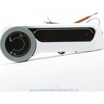 Příslušenství pro ohřívač vody DRAŽICE Sestava ovladače 230V Model 2016 OKC(E)+OKHE (3322004ND)