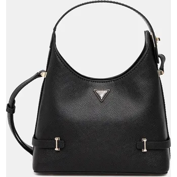 Kabelka Kabelka Guess ROSALBA HWZG96.57010 černá 99X, vel. ONE SIZE