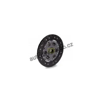 Spojka Spojková lamela LUK (LK 322009616) - MERCEDES-BENZ