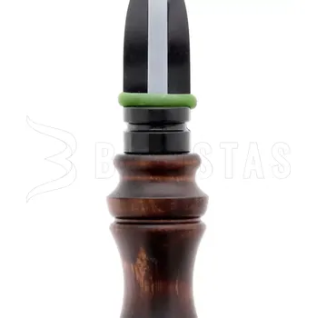 Lovecká vábnička Vábnička na lišky Gunbroker FC08