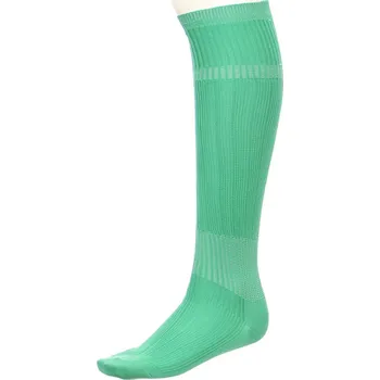 Štulpny Štulpna Lumor zelená