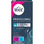 Veet Professional voskové pásky pro…