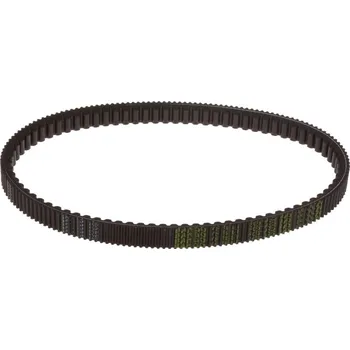 Motor pro motocykl řemen variátoru (820-22.9-30-10.6), BANDO