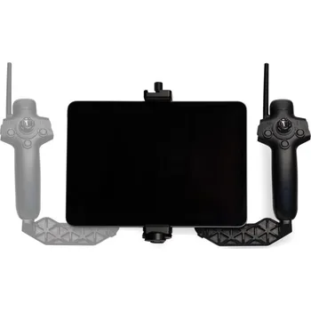 Deeper Quest JI1525 držák na tablet a…
