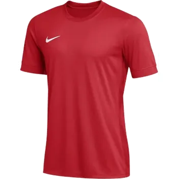 Dres Nike M NK DF STRKE IV JSY SS fz9327-658 Velikost XS