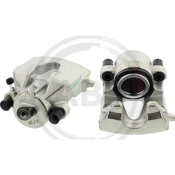 Brzdový třmen Brzdový třmen, , 5Q0615123A, A.B.S., 432231