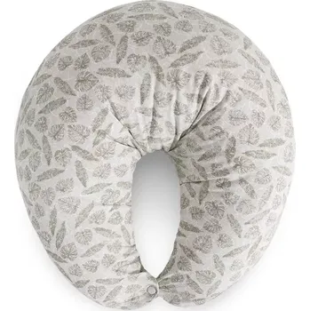 Kojící polštář Ceba Kojící polštař - polštář na kojení Huggy