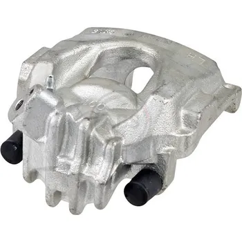 Brzdový třmen Brzdový třmen, , 4401R6, A.B.S., 431401