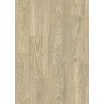 pvc podlaha Gerflor TEXLINE NATURE 2387 Woodring Clear, Šíře role Šíře role 3m