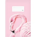 MFP školní sešit LUX A5 564 7520398