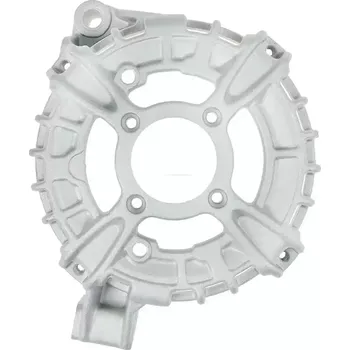 Alternátor AS-PL Čepička alternátoru APL ABR0264S