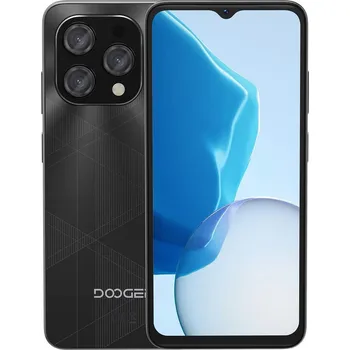 Mobilní telefon Doogee N55 Plus