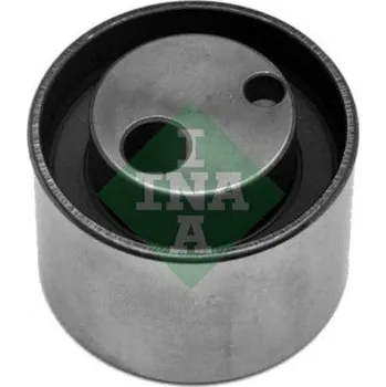 Napínací kladka, ozubený řemen Schaeffler INA 531 0170 20