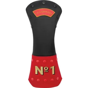 Headcover TaylorMade Steam Line Driver kryt hlavy