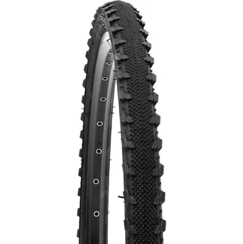 Komponent pro jízdní kolo Plášť 26 * 1,75' Serpent DSI