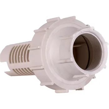 Příslušenství k čerpadlu Sací koš SKP 1" - plast