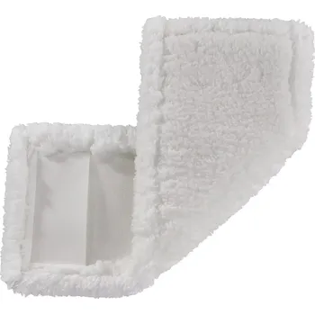 Vysavač Leifheit 55386 Náhrada Superduster Floor M