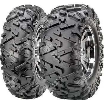 Pneumatiky MAXXIS bighorn 2 mu09 26/9 R12 49N, celoroční pneu, moto, sleva DOT