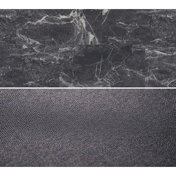 vinylová podlaha Vinylová podlaha PROJECT FLOORS HOME 30 MA 310