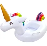 Verk 14431 nafukovací kruh jednorožec…