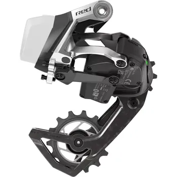 přehazovačka Sram Přehazovačka Sram Red Etap E1