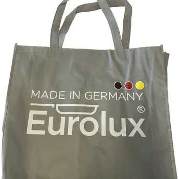 taška EUROLUX textilní