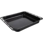 Plech na pečení 44,5x36x5,5 cm hluboký