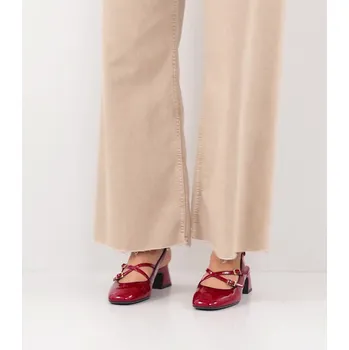 Dámské lodičky Lodičky Tamaris 29661 45 500 s otevřenou patou Velikost: 41