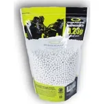 Kuličky airsoft Guarder 0.23g 4300 ks