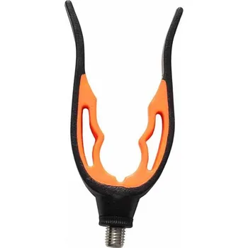 Suretti rohatinka přední barevná Zelený