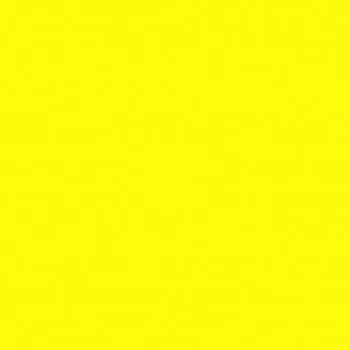 Barva ve spreji Montana black Infra 400ml – IN1000 (Montana black Infra 400ml – IN1000)