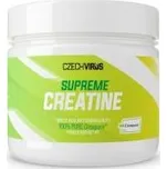 Czech Virus Creatine Creapure 500g