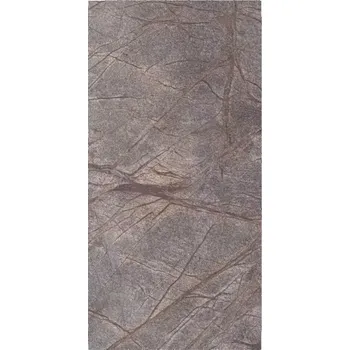 Obklad Drdlík Kamenná dýha - Rainforest Brown, 1220 x 610 x 3 mm