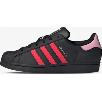 Dámské tenisky Dámské tenisky adidas Superstar EUR 36 2/3 245972