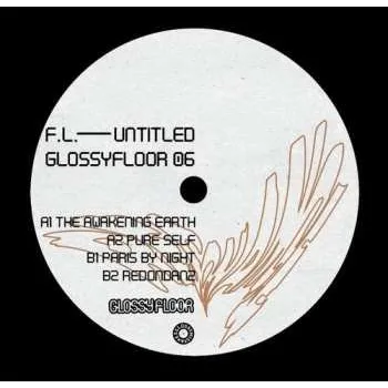 Zahraniční hudba LP Pelican: Resonance 01 2025