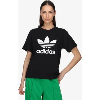 adidas Trefoil XS 291062