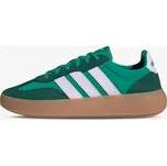 Dámské tenisky adidas BARREDA DECODE EUR 39 1/3 1135636