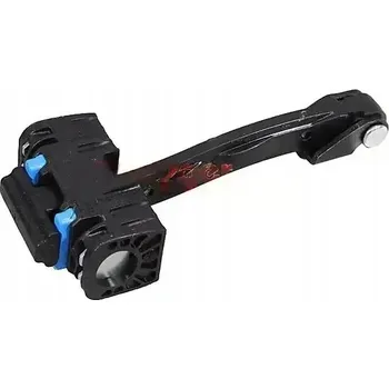 Posilovač řízení Metzger 2312314 Zarážka dveří