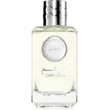 Unisex parfém Ard Al Zaafaran Dirham Ney parfémovaná voda unisex 100 ml