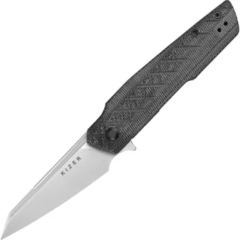 kapesní nůž Kizer SKINNER Nitro-V V3725A2